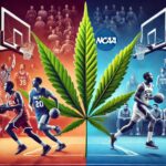 The NCAA’s Landmark Decision: Removing Cannabis from its List of Prohibited Substances for Division I Players The National Collegiate Athletic Association (NCAA) has long been the governing body of college sports in the United States, overseeing the athletic programs of many colleges and universities. Over the years, the NCAA has implemented various policies aimed at maintaining the integrity of sports and ensuring the well-being of student-athletes. One such policy has been the prohibition of certain substances, including cannabis. However, a recent and historic decision by the NCAA to remove cannabis from its list of prohibited substances for Division I players, effective immediately, marks a significant shift in the landscape of collegiate athletics and substance regulation. This blog delves into the details of this decision, exploring its implications for athletes, the rationale behind the change, and the broader societal context that has influenced this move. A Historic Decision: The NCAA’s Cannabis Policy Change The NCAA’s decision to remove cannabis from its list of prohibited substances for Division I athletes is monumental, not just for the organization but for the broader sports community. For decades, cannabis has been classified as a banned substance under NCAA regulations, with student-athletes facing suspensions and other penalties if they tested positive. This policy was in line with federal laws and societal views that classified cannabis alongside more harmful and addictive substances. However, recent years have seen a significant shift in public opinion and legal frameworks regarding cannabis. The NCAA’s decision reflects this change, acknowledging that cannabis is no longer viewed in the same light as it was decades ago. This decision does not only impact the athletes directly but also sends a message about the evolving understanding of cannabis and its role in society. The Rationale Behind the Decision The decision to remove cannabis from the NCAA’s list of prohibited substances did not come overnight. It was the result of extensive research, debate, and reflection within the organization. Several key factors contributed to this historic change: Evolving Public Opinion and Legalization Trends: Over the past decade, there has been a significant shift in public opinion regarding cannabis. What was once seen as a dangerous drug is now legal for medicinal use in most states and for recreational use in an increasing number of states. This shift in public perception has been driven by a growing body of research highlighting the potential medicinal benefits of cannabis, as well as its relatively low risk compared to other substances like alcohol and tobacco. The NCAA recognized that continuing to ban a substance that is legal in many states where its member schools are located would be increasingly difficult to justify. This discrepancy between state laws and NCAA regulations created confusion and inconsistency in enforcement, leading to calls for reform. Medical Research and Understanding of Cannabis: Scientific research has shown that cannabis can have a range of therapeutic benefits, particularly in managing pain, anxiety, and other conditions that are common among athletes. Unlike opioids and other pain management drugs, cannabis has a lower risk of addiction and overdose. The NCAA’s decision reflects a growing recognition of the importance of evidence-based policy. By aligning their regulations with the latest scientific understanding, the NCAA is prioritizing the health and well-being of its athletes. Advocacy from Athletes and Stakeholders: Many athletes and advocates have long argued that the NCAA’s cannabis ban was outdated and overly punitive. They pointed out that cannabis is less harmful than other substances that were not banned by the NCAA, such as alcohol and prescription painkillers. Over the years, several high-profile athletes have been penalized for cannabis use, leading to widespread criticism of the policy. Advocacy from these athletes, along with support from medical professionals and other stakeholders, played a crucial role in pushing the NCAA to reconsider its stance. Implications for Division I Athletes The removal of cannabis from the NCAA’s list of prohibited substances has far-reaching implications for Division I athletes. This decision will affect various aspects of their lives, from their athletic careers to their personal health and well-being. Mental and Physical Health: One of the most significant benefits of this policy change is the potential positive impact on athletes' mental and physical health. Many athletes use cannabis for pain management, recovery, and anxiety reduction. With the removal of the ban, athletes can now use cannabis without fear of penalty, allowing them to explore alternative methods of managing their health. This change is particularly important for athletes who suffer from chronic pain or injuries. Instead of relying on prescription painkillers, which can be addictive and have harmful side effects, athletes can now use cannabis as a safer alternative. Career and Reputation: The NCAA’s previous cannabis ban often led to harsh penalties for athletes who tested positive, including suspensions and damage to their reputations. These penalties could have long-lasting effects, potentially jeopardizing professional careers and future opportunities. With the removal of the ban, athletes no longer face the risk of career-altering penalties for cannabis use. This change allows athletes to focus on their performance and development without the added stress of potential sanctions. Leveling the Playing Field: The NCAA’s decision also helps level the playing field for athletes from states where cannabis is legal. Previously, athletes from these states faced a dilemma: adhere to state laws and use cannabis legally, or comply with NCAA rules and risk penalties. This inconsistency created an unfair advantage for athletes from states where cannabis was illegal. By removing the cannabis ban, the NCAA ensures that all athletes are subject to the same rules, regardless of their state of residence. The Broader Societal Context The NCAA’s decision to remove cannabis from its list of prohibited substances cannot be viewed in isolation. It is part of a broader societal shift in the perception and legalization of cannabis. Understanding this context is crucial to fully grasp the significance of this decision. Cannabis Legalization Across the U.S.: As of 2024, cannabis is legal for recreational use in 23 states and for medicinal use in 38 states. This widespread legalization has fundamentally changed how cannabis is viewed and used in society. The NCAA’s decision reflects the reality that cannabis is no longer a fringe issue but a mainstream topic with significant public support. By aligning its policies with state laws, the NCAA is recognizing the new legal and cultural landscape surrounding cannabis. Shift in Drug Policy and Criminal Justice Reform: The removal of cannabis from the NCAA’s prohibited substances list is also in line with broader trends in drug policy reform. Across the country, there is a growing movement to decriminalize or legalize cannabis and to address the disproportionate impact of drug laws on marginalized communities. The NCAA’s decision can be seen as part of this larger effort to rethink outdated drug policies and to adopt a more compassionate and evidence-based approach to substance regulation. Impact on Other Sports Organizations: The NCAA’s decision is likely to have ripple effects across the sports world. Other sports organizations, including professional leagues, may feel pressure to reevaluate their own cannabis policies in light of this change. This decision sets a precedent that could influence how cannabis is regulated in sports at all levels, from youth leagues to professional organizations. The Path Forward: What’s Next for the NCAA and Collegiate Athletics? The decision to remove cannabis from the NCAA’s list of prohibited substances is just the beginning of what is likely to be an ongoing conversation about substance use and athlete well-being. As the NCAA moves forward, several key areas will need to be addressed: Education and Awareness: With the removal of the cannabis ban, it will be crucial for the NCAA to provide education and resources to athletes about responsible cannabis use. This includes information on the potential risks and benefits of cannabis, as well as guidance on how to use it safely and legally. The NCAA can partner with medical professionals, mental health experts, and substance use specialists to develop comprehensive educational programs for athletes, coaches, and administrators. Monitoring and Evaluation: The NCAA will need to monitor the impact of this policy change on athletes and the broader sports community. This includes tracking health outcomes, performance, and any potential issues related to cannabis use. By regularly evaluating the effects of this decision, the NCAA can make informed adjustments to its policies and ensure that the well-being of athletes remains a top priority. Policy Alignment Across Divisions: Currently, the removal of cannabis from the prohibited substances list applies only to Division I athletes. The NCAA will need to consider whether this policy should be extended to Division II and III athletes as well. Aligning policies across divisions could help create a more consistent and fair regulatory framework for all NCAA athletes. Addressing Stigma: Despite the growing acceptance of cannabis, there is still stigma associated with its use, particularly in the sports community. The NCAA will need to work to reduce this stigma and create an environment where athletes feel comfortable discussing and using cannabis without fear of judgment or discrimination. This can be achieved through public statements, educational campaigns, and by fostering open dialogue within the collegiate sports community. Conclusion: A New Era for Collegiate Athletics The NCAA’s decision to remove cannabis from its list of prohibited substances marks the beginning of a new era in collegiate athletics. This historic move reflects the changing legal and cultural landscape surrounding cannabis and demonstrates the NCAA’s commitment to evolving with the times. For Division I athletes, this decision offers new opportunities for managing their health and well-being while leveling the playing field and reducing the risk of career-altering penalties. For the broader sports community, the NCAA’s decision sets a precedent that could lead to further changes in how cannabis is regulated and perceived in sports. As the NCAA and its member institutions move forward, the focus will be on ensuring that this policy change is implemented in a way that prioritizes the health and safety of athletes. By providing education, monitoring outcomes, and addressing stigma, the NCAA can help create a more supportive